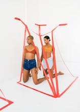 z tye performance avatar photo