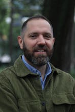 Peacebuilding Connections avatar photo