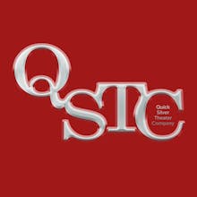 Quick Silver Theater Company avatar photo