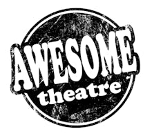 Awesome Theatre avatar photo