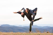 Stewart/Owen Dance avatar photo