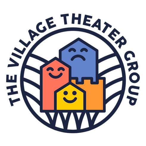 Winter One-Act Festival 2026 cover photo