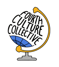 Fourth Culture Collective avatar photo