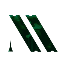 For the Makers Productions avatar photo
