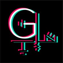 GLITCH avatar photo