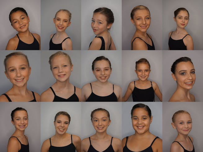 NOLA DANCE PROJECT Relief Fund cover photo