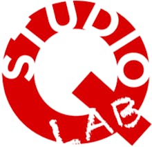 Kids Access Arts Education Programming in Queens, NY avatar photo