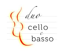 Let's Tango! avatar photo