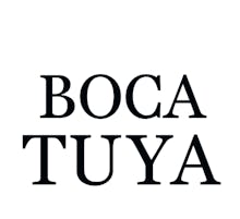 BOCA TUYA avatar photo