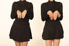 real.live.people.durham avatar photo