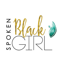 Spoken Black Girl avatar photo