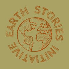 Earth Stories avatar photo