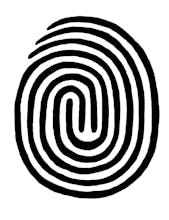 Shellscrape Theatre Co. avatar photo