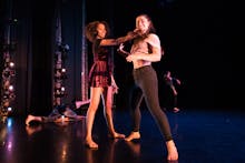 Era Dance Company avatar photo