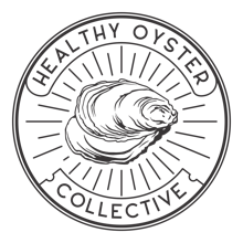 The Healthy Oyster Collective avatar photo