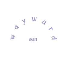 wayward son theatre avatar photo