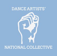 Dance Artists' National Collective avatar photo