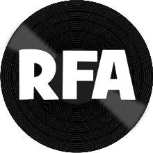 Radio Free Americana avatar photo