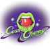 Cosmic Cherry Arts Festival avatar photo