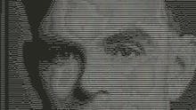 I AM ALAN TURING: An Opera avatar photo