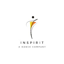 INSPIRIT, a dance company avatar photo