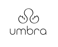 Operating Costs for Umbra avatar photo
