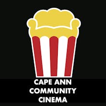 The Cape Ann Community Cinema avatar photo