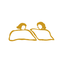 Common Sister avatar photo