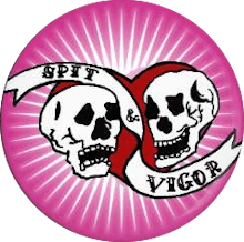 spit&vigor avatar photo