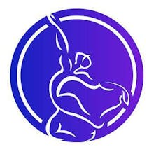 Progressive Dance Studio Fundraiser avatar photo