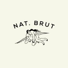 Nat. Brut avatar photo