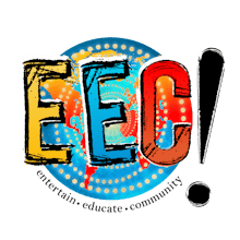 Eec Productions avatar photo