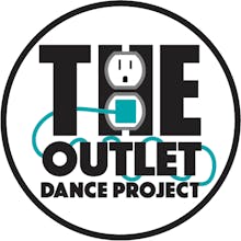 The Outlet Dance Project avatar photo