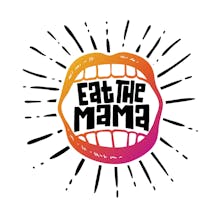 Eat the Mama avatar photo