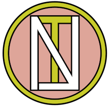 The Neighbors avatar photo