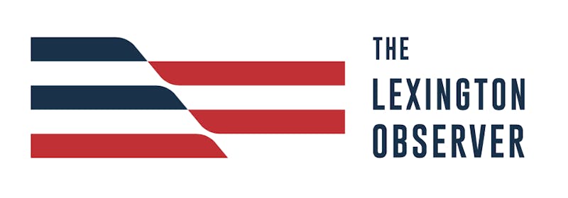 Local News for Lexington, MA cover photo