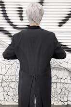 MBODY Live Musicians' Fashion Showcase avatar photo