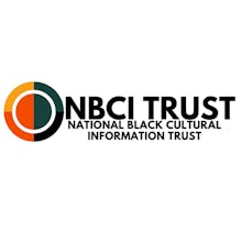 National Black Cultural Information Trust, Inc. avatar photo