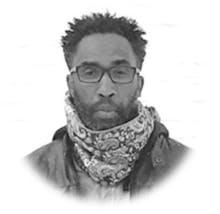 Stephan Twist Gallery avatar photo