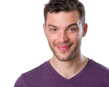 Alex Curtis Projects avatar photo