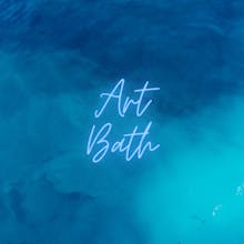 Art Bath avatar photo