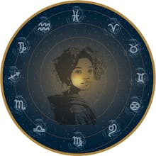 The Absolute Picture avatar photo