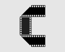 Core Filmmakers' Collective avatar photo