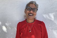 Freedom Narratives: Moving Toward Collective Liberation avatar photo