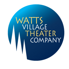 Watts Village Theater Company avatar photo