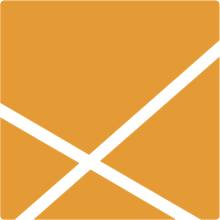 Vitacca Ballet avatar photo