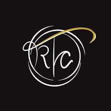 Rotation Theatre Company avatar photo