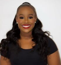 Mikah Coats avatar photo