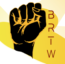 Black Revolutionary Theatre Workshop avatar photo