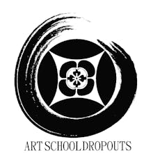 Art School Dropouts avatar photo